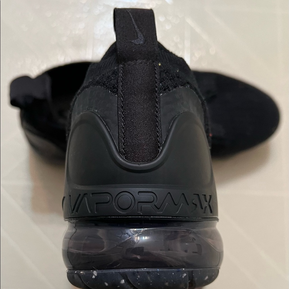 Nike Vapormax 6.5Y